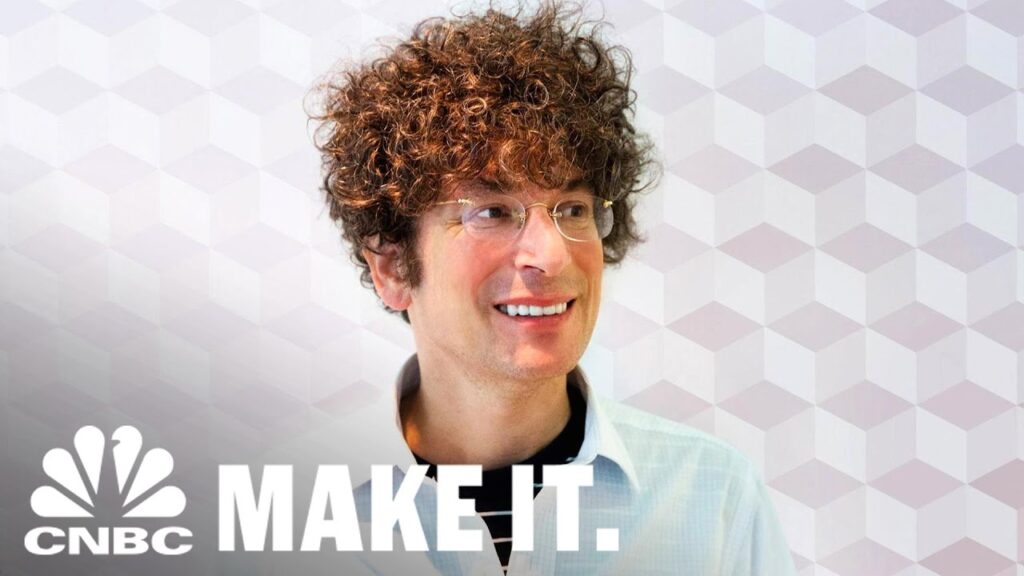 Tricks To Amp Up Your Listening Skills | CNBC Make It.