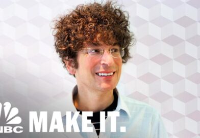 Tricks To Amp Up Your Listening Skills | CNBC Make It.