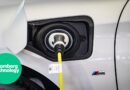 Volkswagen Takes on Tesla With Battery Push