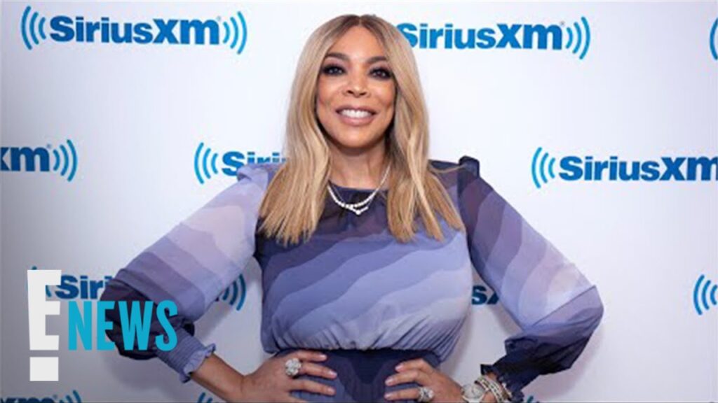 Wendy Williams’ Abrupt Daytime TV Exit: NEW Details Revealed | E! News