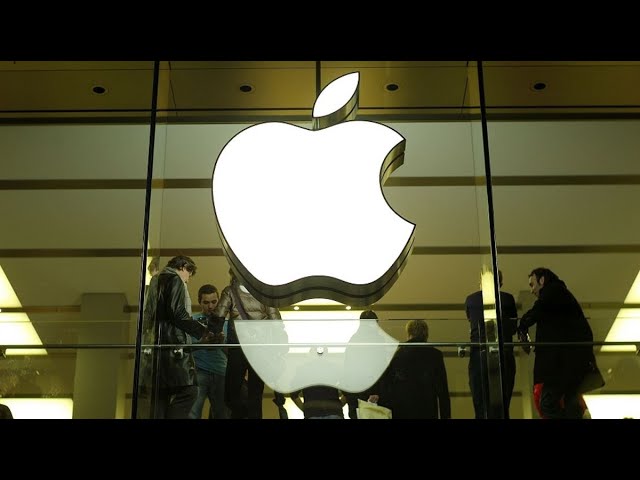 What to Expect From Apple’s First Product Unveiling of 2021
