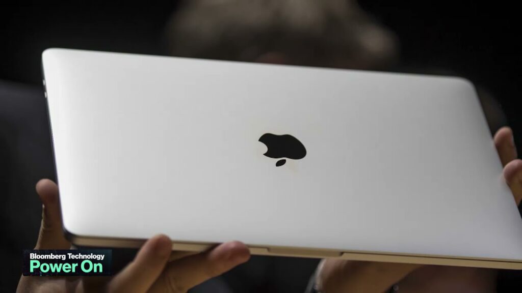 What to Expect from the Updated Apple MacBook Pro