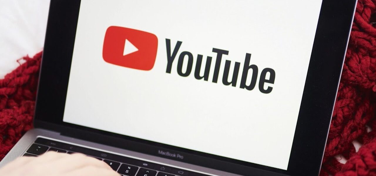 YouTube Has Removed 1 Million Videos About Covid, CEO Says