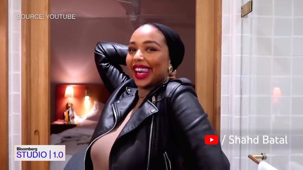 YouTube’s Push to Develop Diverse Content