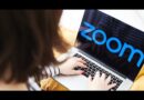 Zoom CFO Says Company Here to Stay