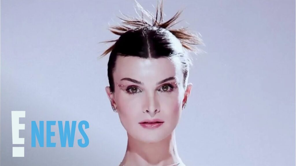 Dylan Mulvaney’s Facial Feminization Surgery: Everything She Did | E! News