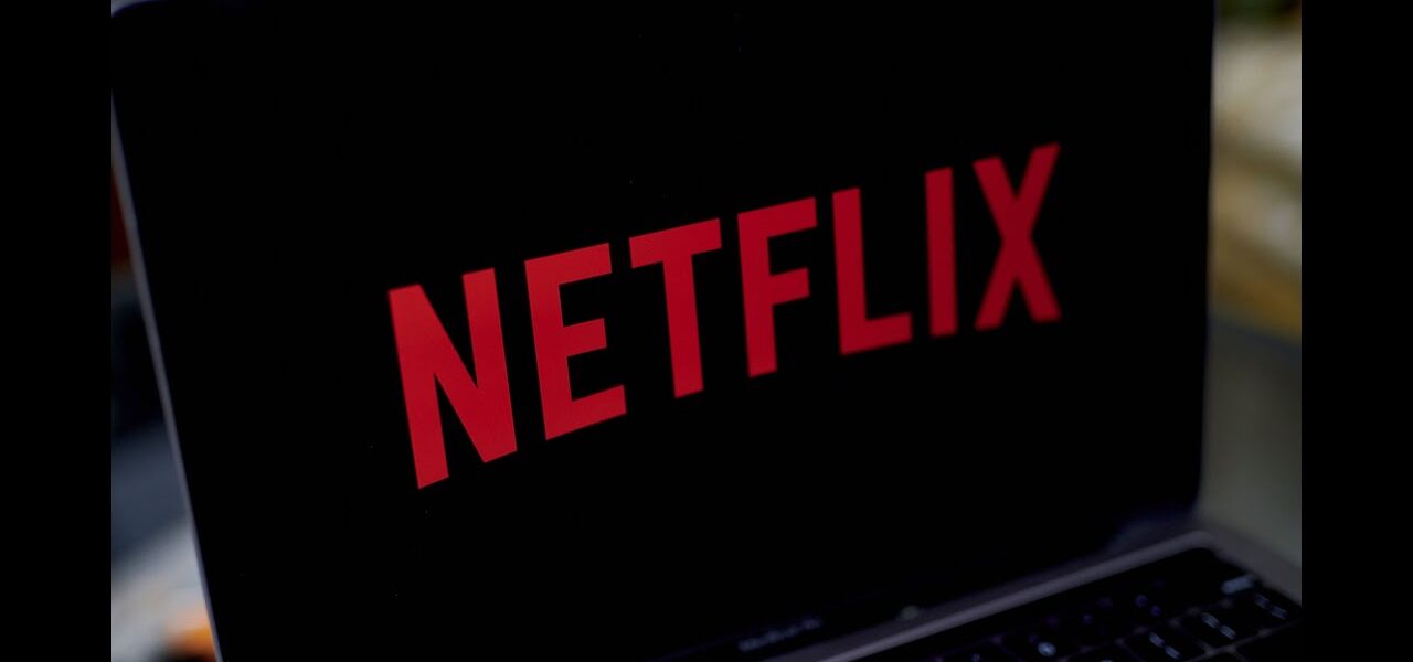 Netflix is testing out how to crack down on password sharing