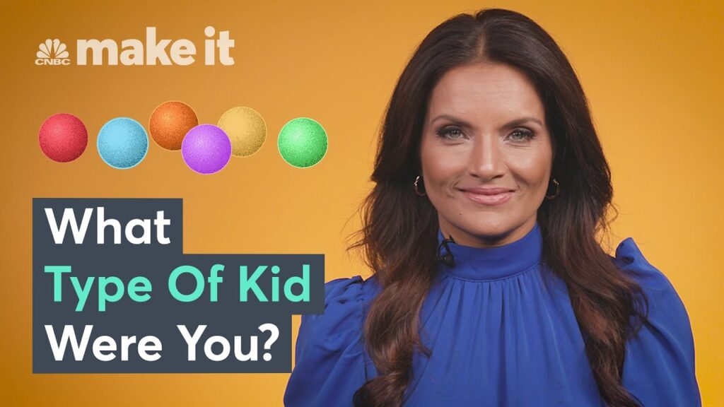 Child Psychologist: How To Raise ‘Gifted’ Kids To Be Successful