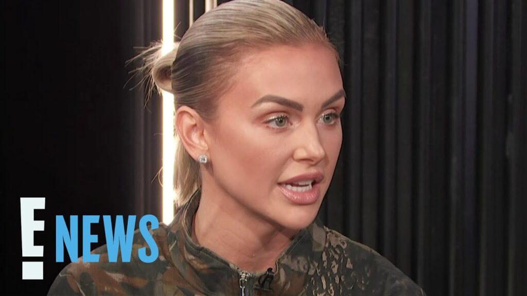Lala Kent Recaps Vanderpump Rules Reunion: ALL the Tea! | E! News