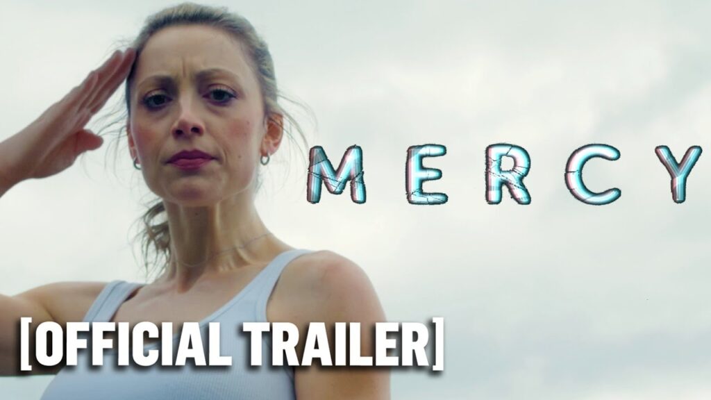 Mercy – Official Trailer Starring Jonathan Rhys Meyers & Jon Voight