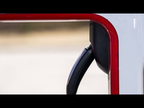 The Auto Industry’s Massive Transformation