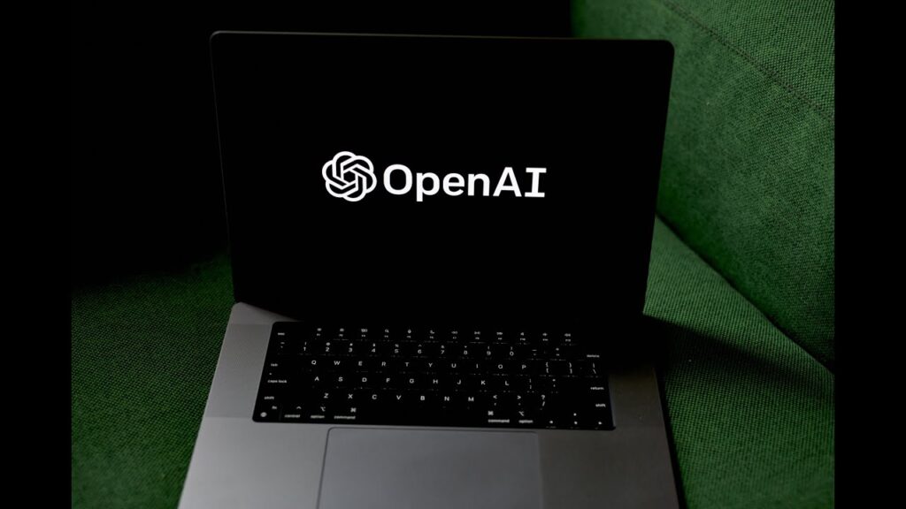 Why Investors Love Hearing About AI