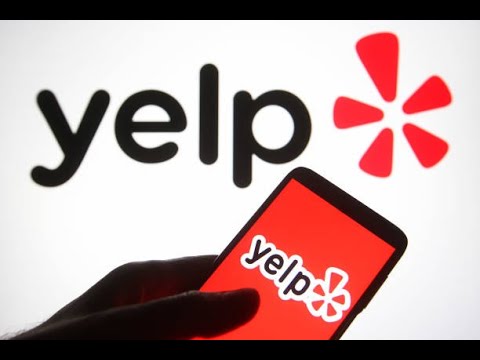 How Yelp Is Using AI to match up consumers and pros
