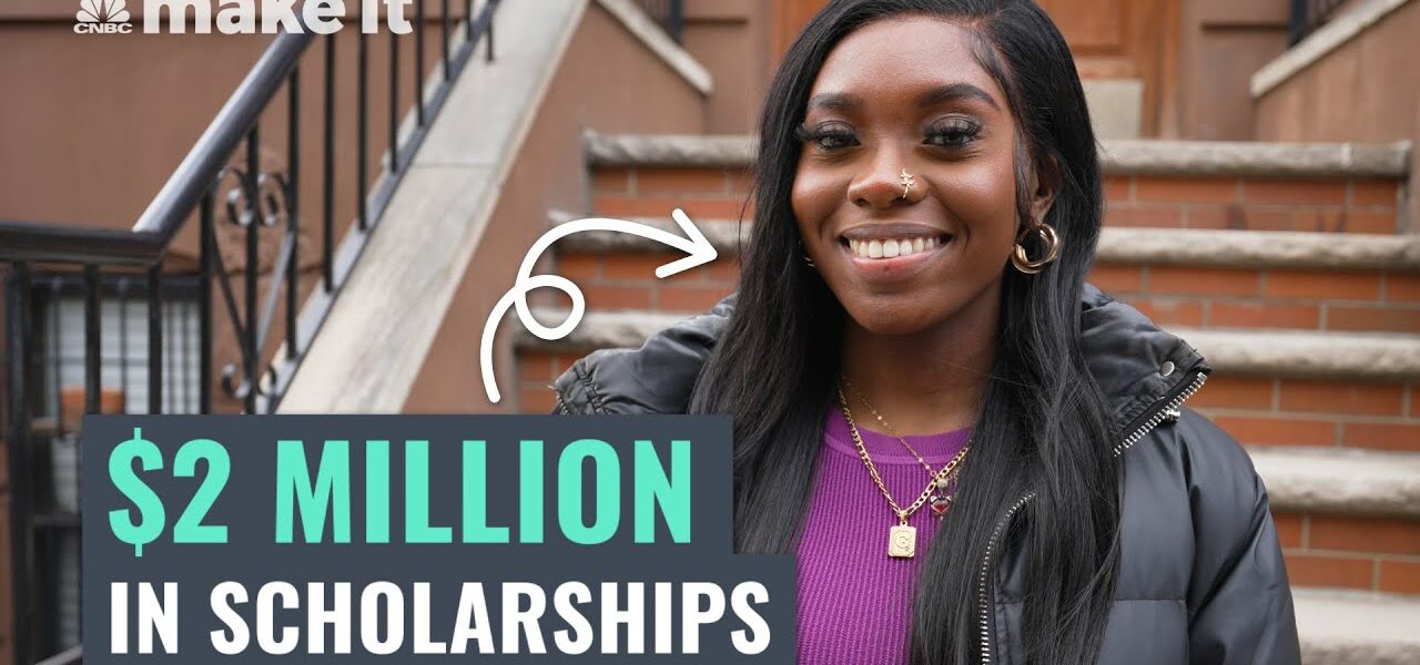 Living On $133K In NYC At Age 22 | Millennial Money